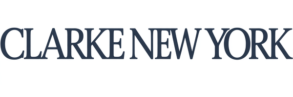 Clarke New York